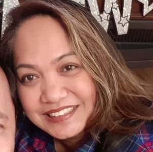 Meet your Posher, Hedie